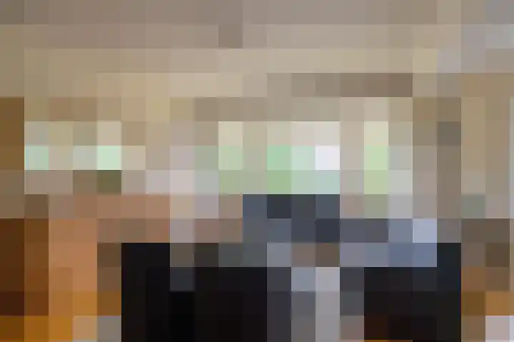 Menno van Coehoornsingel 23 Delfzijl thumbnail 8
