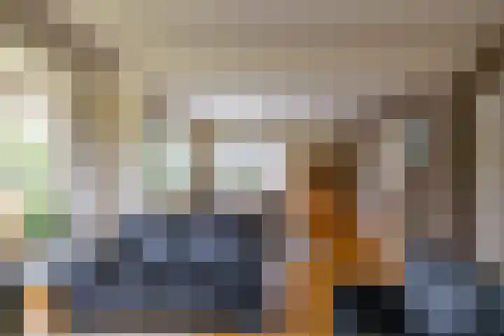 Menno van Coehoornsingel 23 Delfzijl thumbnail 9