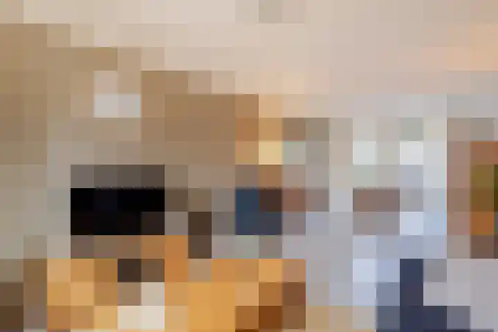 Menno van Coehoornsingel 33 Langerak thumbnail 10