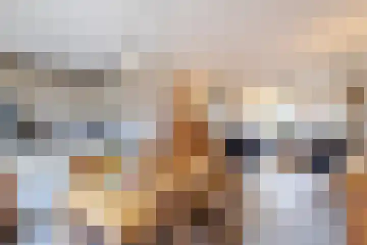 Menno van Coehoornsingel 33 Langerak thumbnail 12