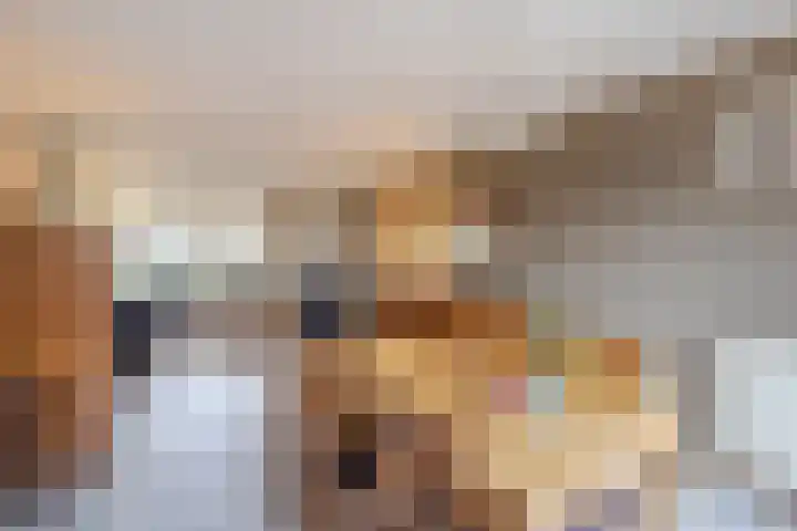 Menno van Coehoornsingel 33 Langerak thumbnail 13