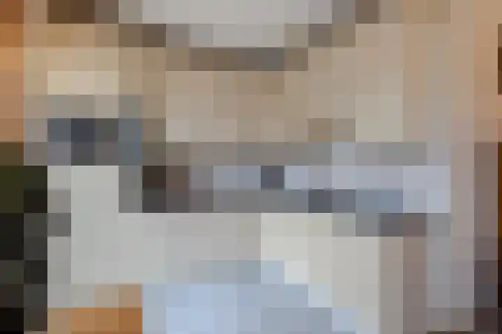 Menno van Coehoornsingel 33 Langerak thumbnail 15