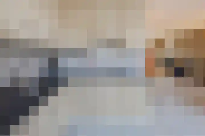 Menno van Coehoornsingel 33 Langerak thumbnail 16
