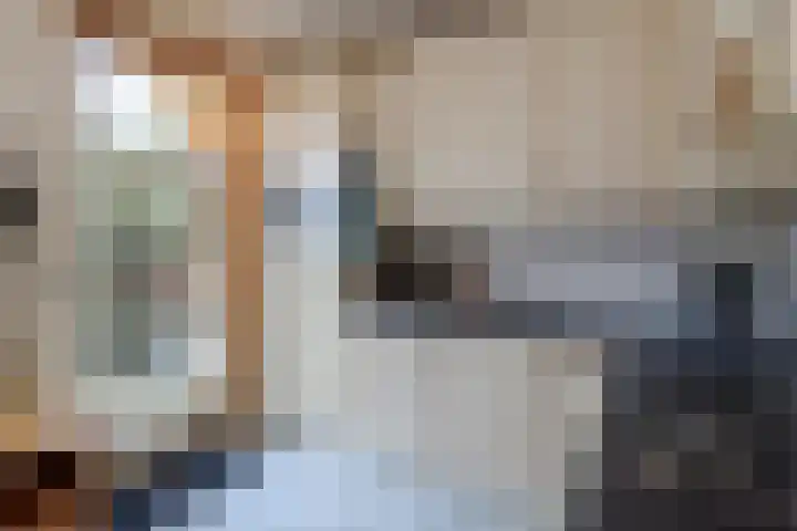 Menno van Coehoornsingel 33 Langerak thumbnail 17