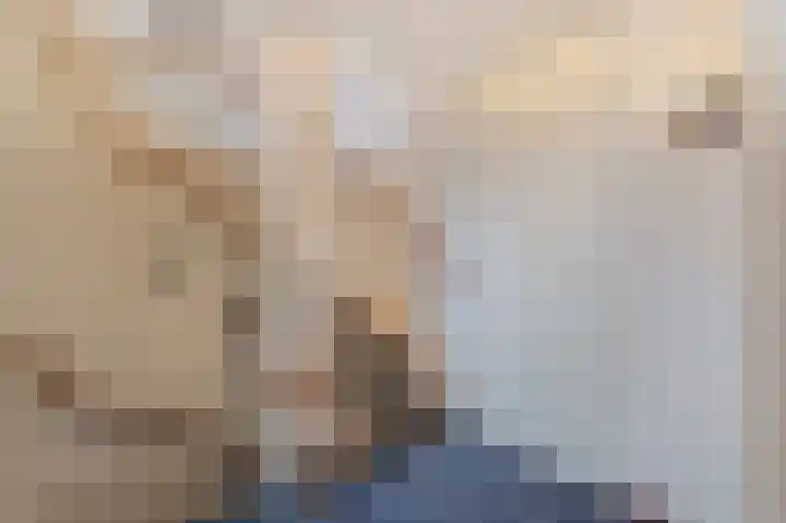 Menno van Coehoornsingel 33 Langerak thumbnail 18
