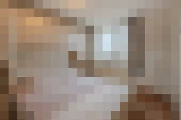 Menno van Coehoornsingel 33 Langerak thumbnail 19
