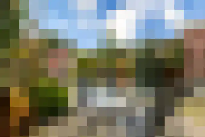 Menno van Coehoornsingel 33 Langerak thumbnail 27