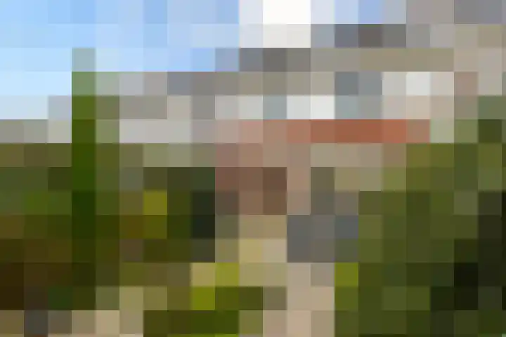 Menno van Coehoornsingel 33 Langerak thumbnail 28