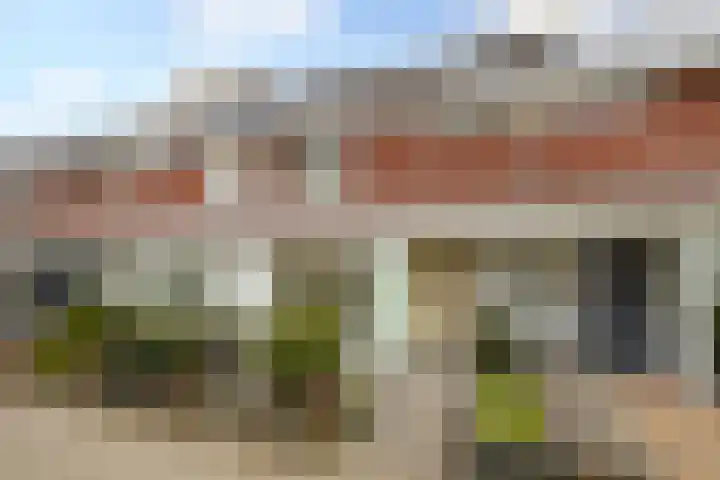 Menno van Coehoornsingel 33 Langerak thumbnail 30
