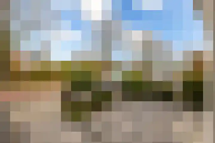 Menno van Coehoornsingel 33 Langerak thumbnail 31