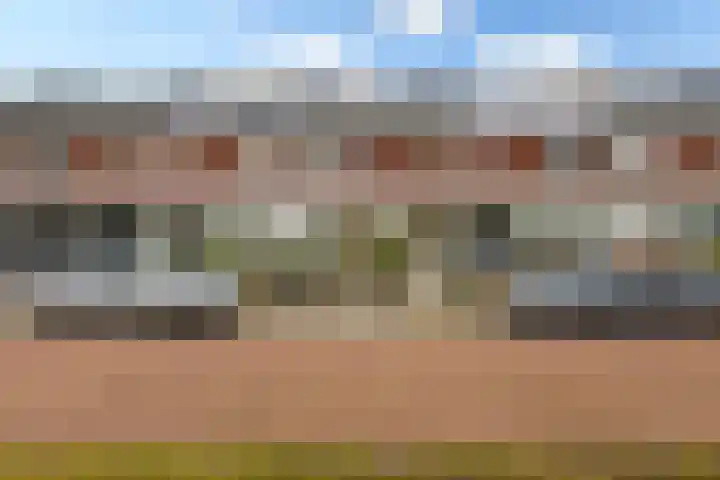Menno van Coehoornsingel 33 Langerak thumbnail 32