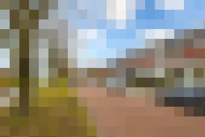 Menno van Coehoornsingel 33 Langerak thumbnail 33