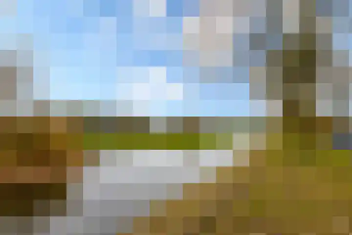 Menno van Coehoornsingel 33 Langerak thumbnail 34