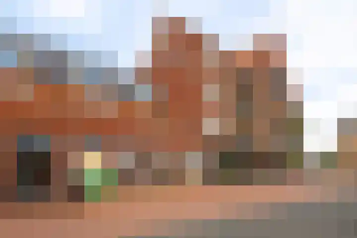 Menno van Coehoornsingel 33 Langerak thumbnail 36