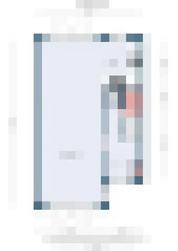 Menno van Coehoornsingel 33 Langerak thumbnail 37