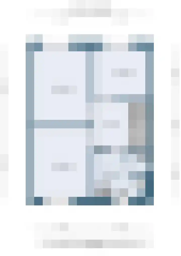 Menno van Coehoornsingel 33 Langerak thumbnail 38