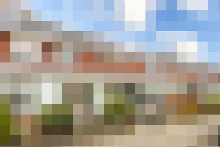 Menno van Coehoornsingel 33 Langerak thumbnail 5