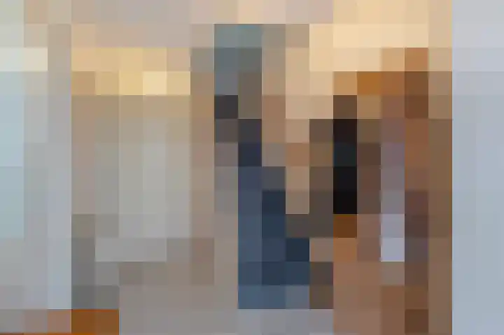 Menno van Coehoornsingel 33 Langerak thumbnail 6