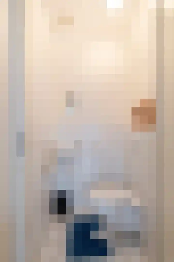 Menno van Coehoornsingel 33 Langerak thumbnail 8