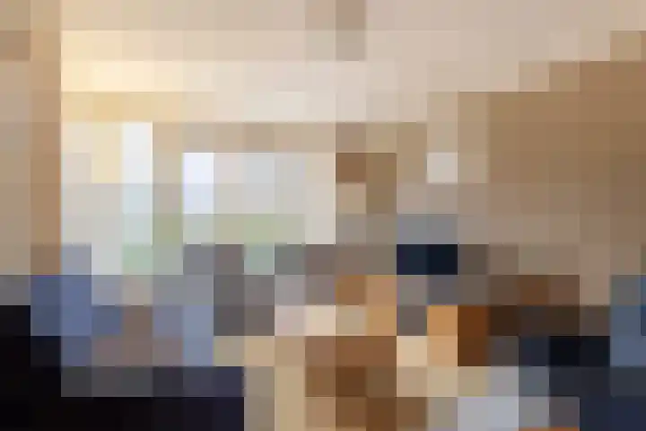 Menno van Coehoornsingel 33 Langerak thumbnail 9