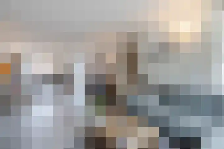 Menno van Coehoornsingel 35 Langerak thumbnail 10