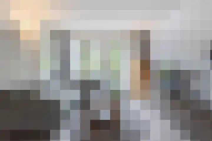 Menno van Coehoornsingel 35 Langerak thumbnail 11