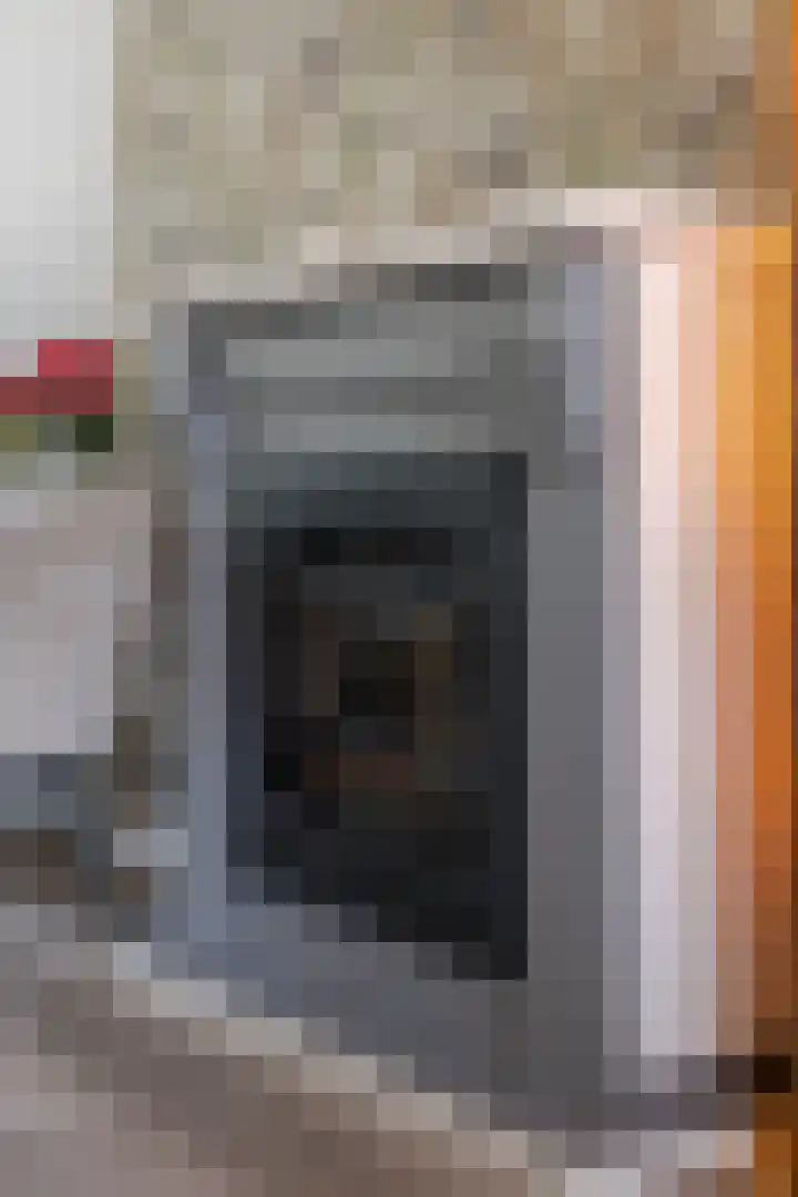 Menno van Coehoornsingel 35 Langerak thumbnail 13