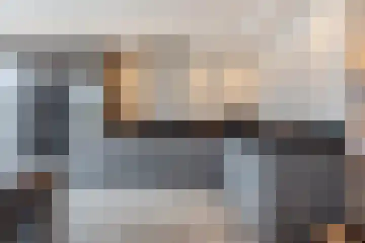 Menno van Coehoornsingel 35 Langerak thumbnail 14