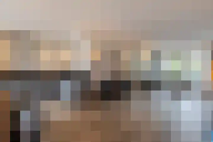 Menno van Coehoornsingel 35 Langerak thumbnail 16