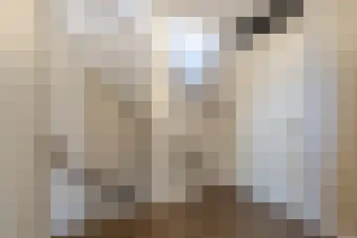 Menno van Coehoornsingel 35 Langerak thumbnail 17