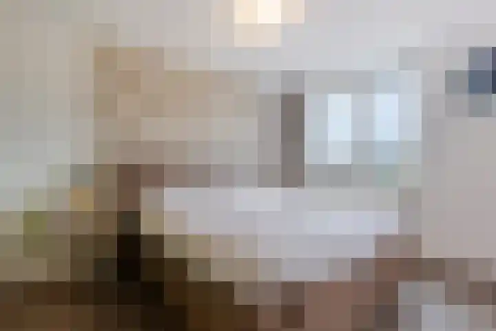 Menno van Coehoornsingel 35 Langerak thumbnail 18