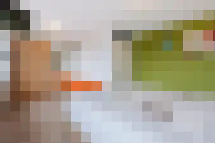 Menno van Coehoornsingel 35 Langerak thumbnail 19