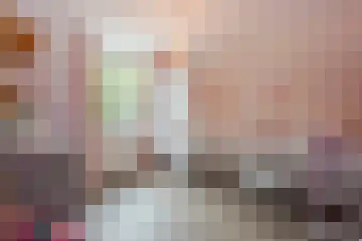 Menno van Coehoornsingel 35 Langerak thumbnail 20