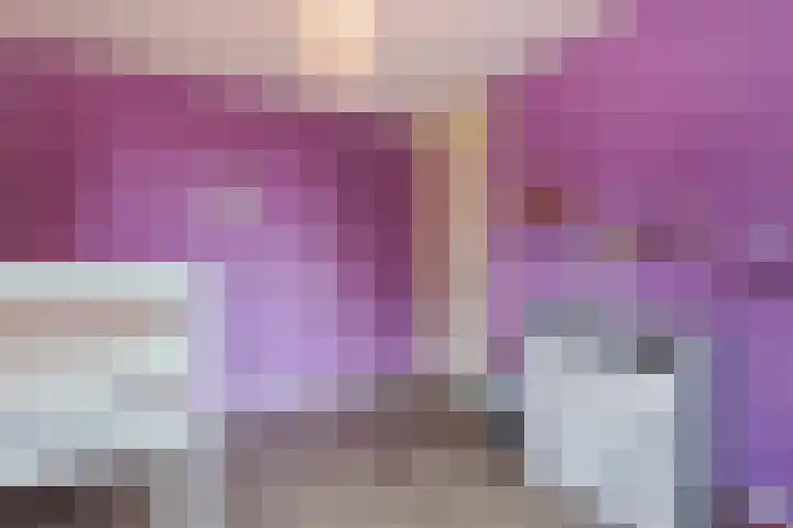 Menno van Coehoornsingel 35 Langerak thumbnail 21