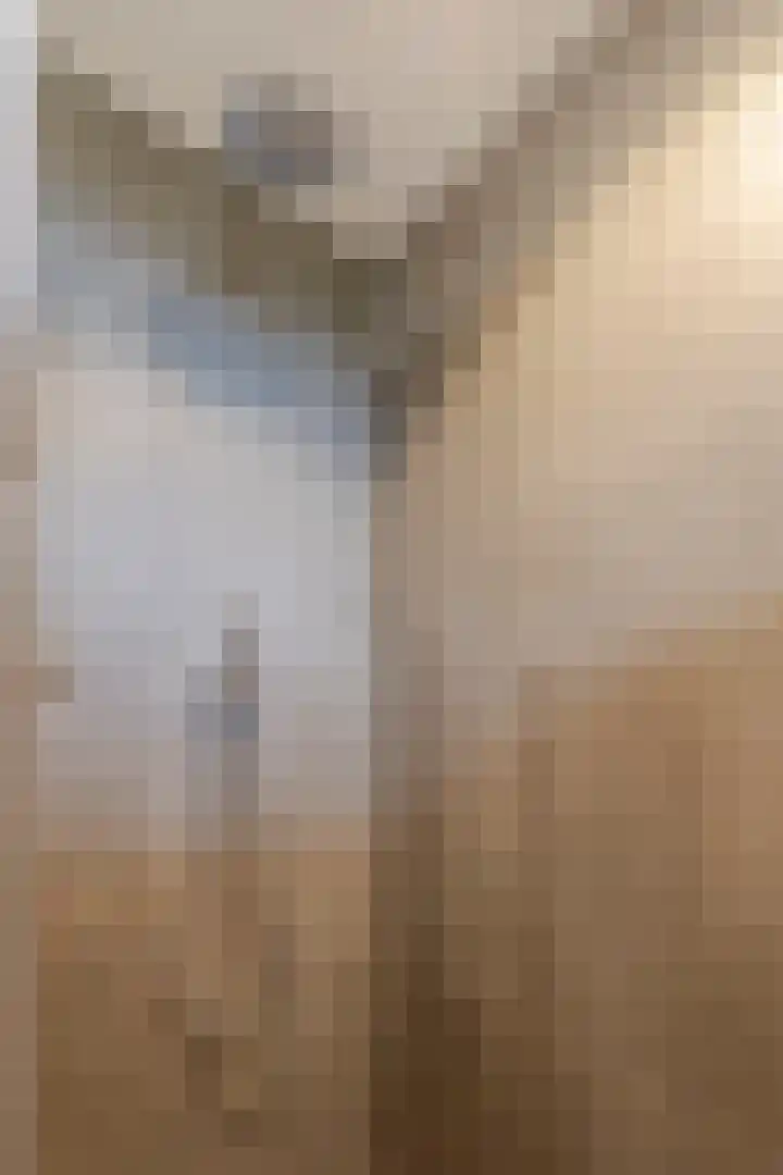 Menno van Coehoornsingel 35 Langerak thumbnail 24