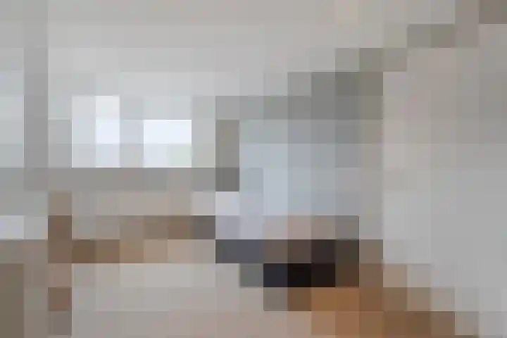 Menno van Coehoornsingel 35 Langerak thumbnail 26
