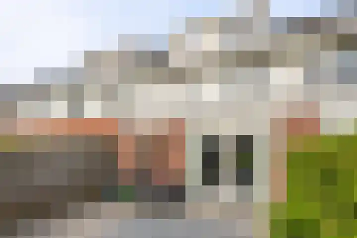 Menno van Coehoornsingel 35 Langerak thumbnail 27