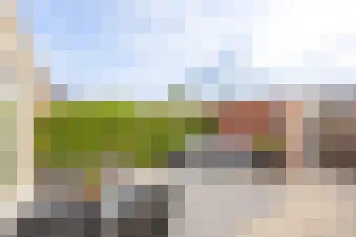 Menno van Coehoornsingel 35 Langerak thumbnail 28