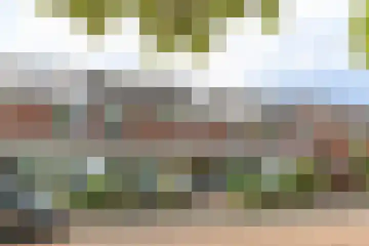 Menno van Coehoornsingel 35 Langerak thumbnail 30