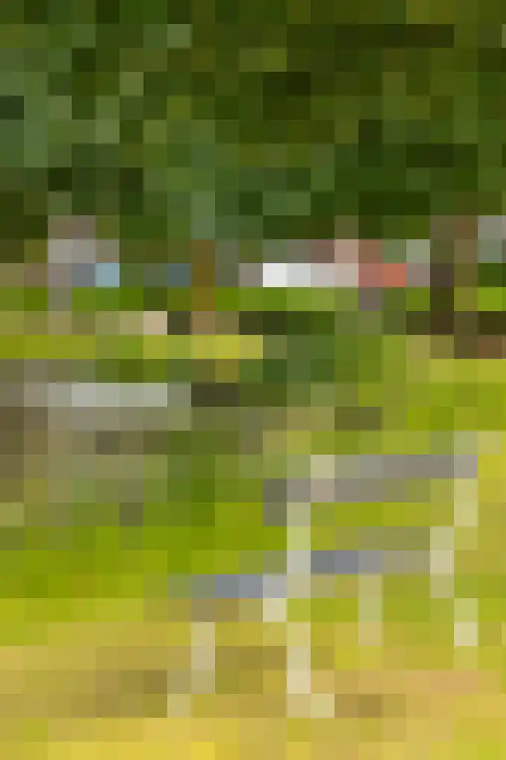 Menno van Coehoornsingel 35 Langerak thumbnail 33