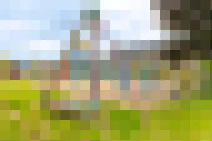 Menno van Coehoornsingel 35 Langerak thumbnail 34
