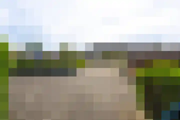 Menno van Coehoornsingel 35 Langerak thumbnail 35