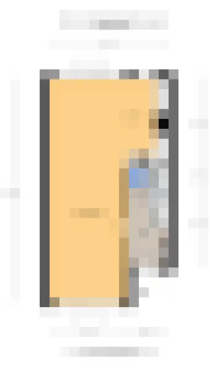 Menno van Coehoornsingel 35 Langerak thumbnail 36