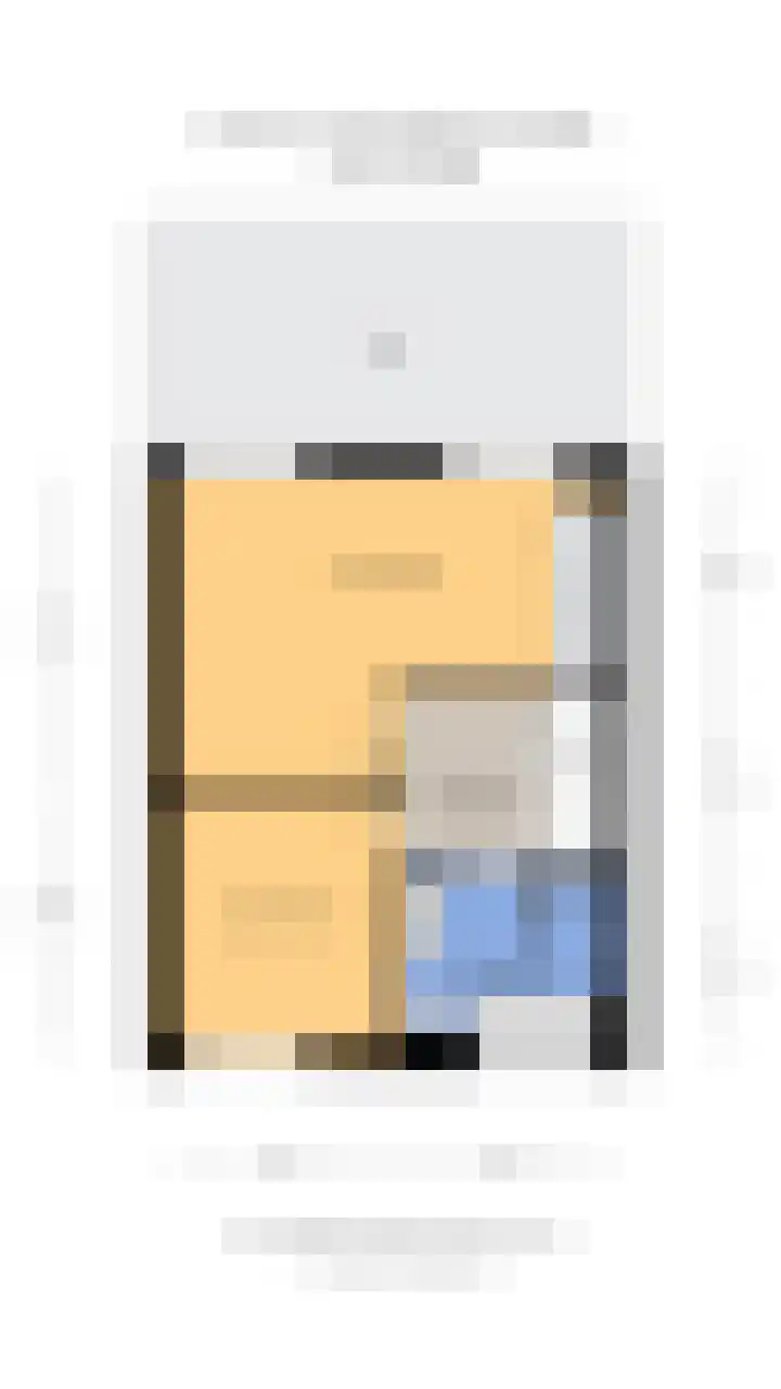 Menno van Coehoornsingel 35 Langerak thumbnail 37