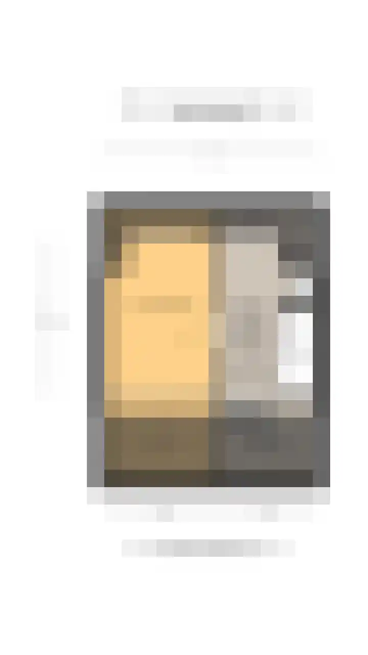 Menno van Coehoornsingel 35 Langerak thumbnail 38