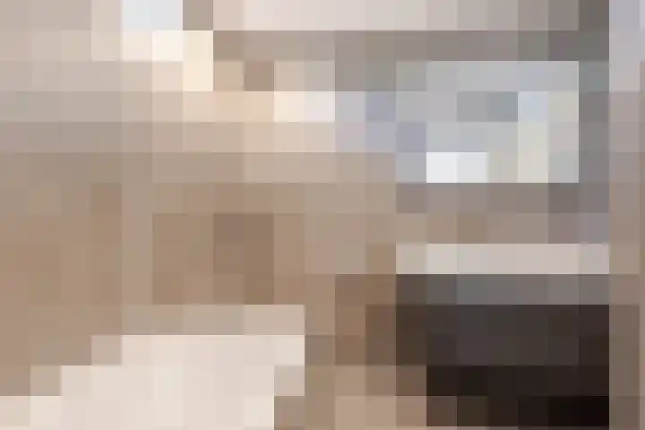 Menno van Coehoornsingel 35 Langerak thumbnail 4