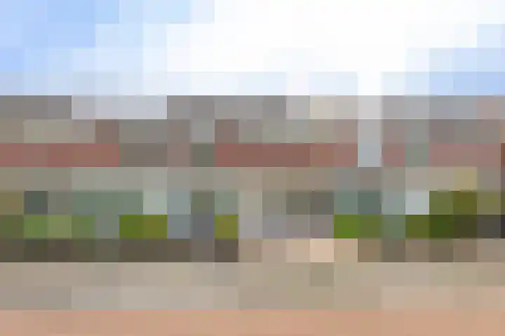 Menno van Coehoornsingel 35 Langerak thumbnail 41