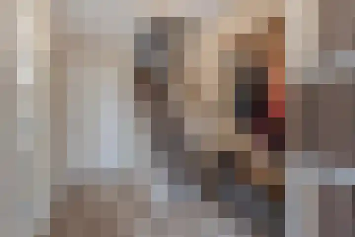 Menno van Coehoornsingel 35 Langerak thumbnail 6