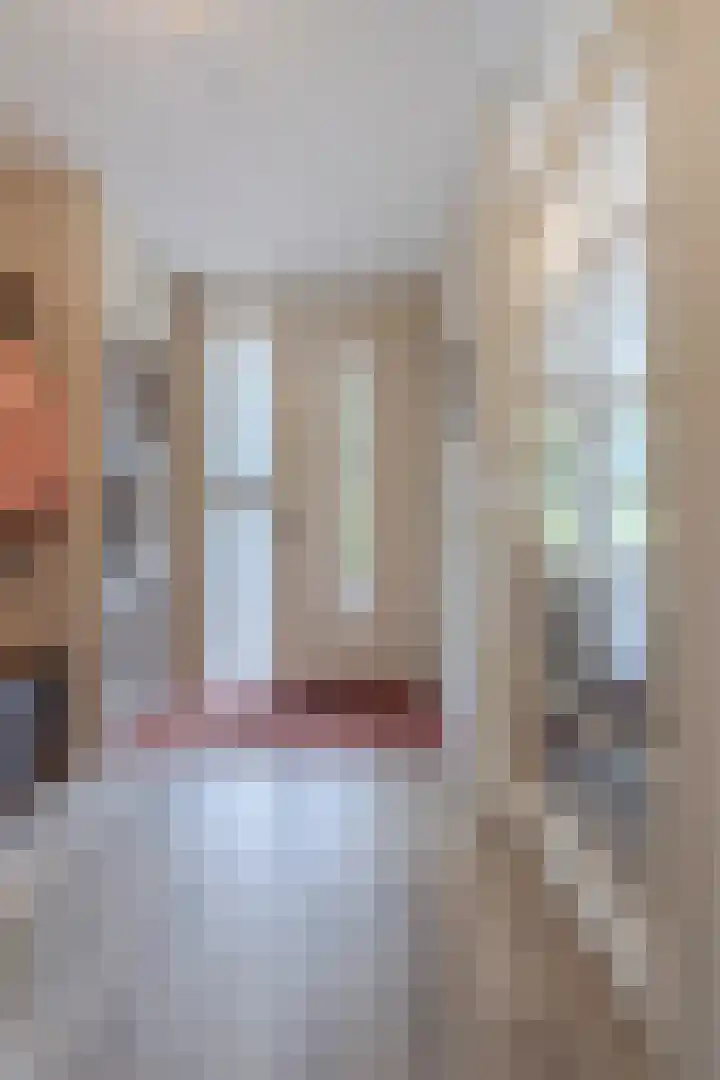Menno van Coehoornsingel 35 Langerak thumbnail 7