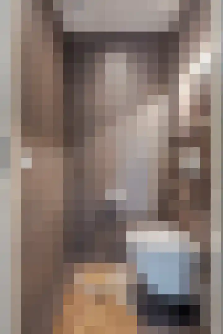 Menno van Coehoornsingel 35 Langerak thumbnail 8